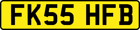 FK55HFB