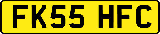 FK55HFC