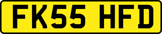 FK55HFD