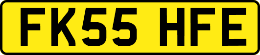 FK55HFE