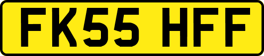 FK55HFF