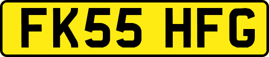 FK55HFG