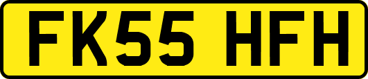 FK55HFH