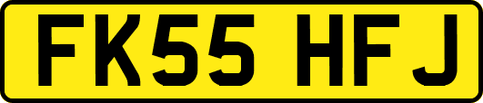 FK55HFJ