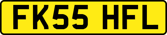 FK55HFL