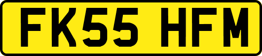 FK55HFM