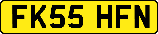 FK55HFN