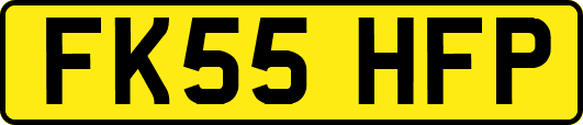 FK55HFP
