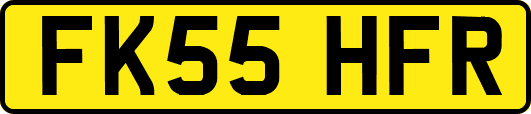 FK55HFR