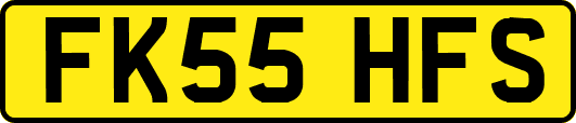 FK55HFS