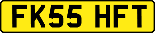 FK55HFT