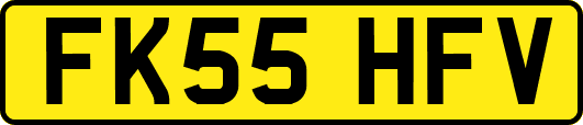 FK55HFV