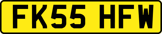 FK55HFW