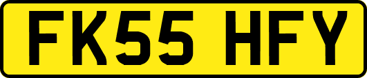 FK55HFY