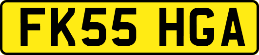 FK55HGA