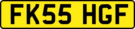 FK55HGF
