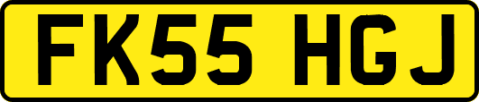 FK55HGJ