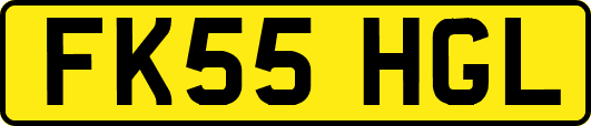 FK55HGL