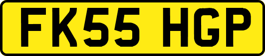 FK55HGP