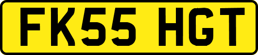 FK55HGT