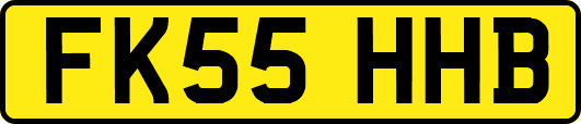 FK55HHB