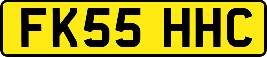 FK55HHC
