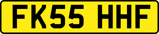 FK55HHF