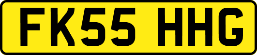 FK55HHG