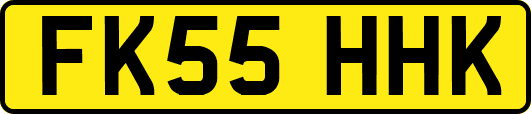 FK55HHK