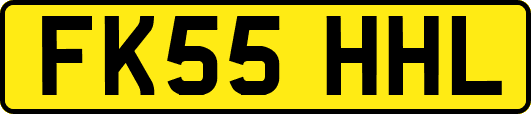 FK55HHL