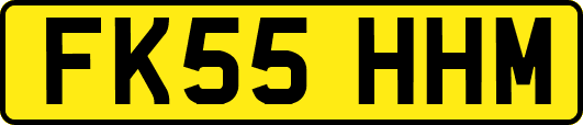 FK55HHM