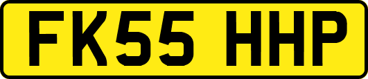 FK55HHP
