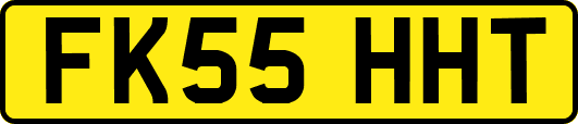 FK55HHT