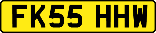 FK55HHW
