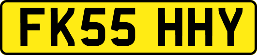 FK55HHY