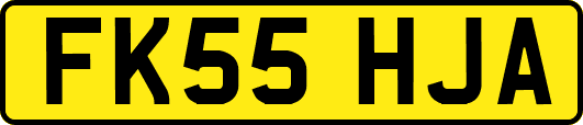 FK55HJA