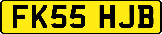 FK55HJB