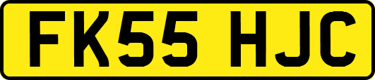 FK55HJC