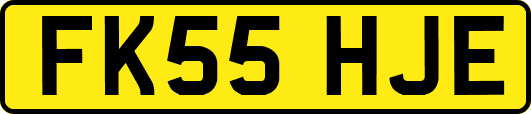 FK55HJE