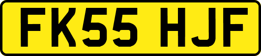 FK55HJF