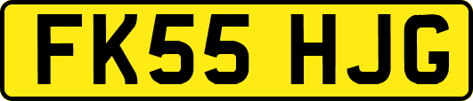 FK55HJG