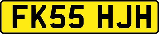 FK55HJH