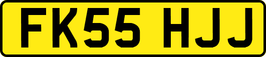 FK55HJJ