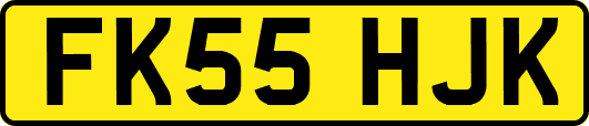 FK55HJK