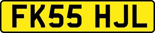 FK55HJL