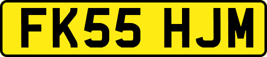 FK55HJM