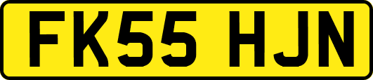 FK55HJN