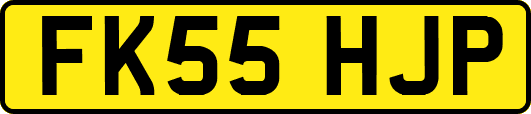 FK55HJP