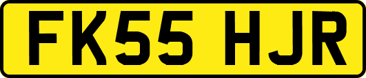 FK55HJR