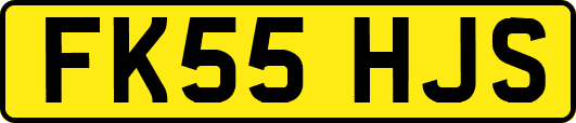 FK55HJS
